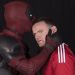 Manchester United tiene nuevo socio: La 20th Century Fox