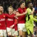 Con una particularidad, Manchester United contrat&oacute; a un nuevo director deportivo
