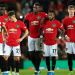 &iquest;En venta el Manchester United?