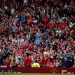 Manchester United extendi&oacute; su contrato con DHL