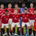 El Manchester United, con el foco puesto en revertir la situaci&oacute;n econ&oacute;mica