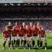 Manchester United logr&oacute; reducir sus p&eacute;rdidas en un 70% en la temporada 2024/25