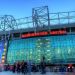 Manchester United, el primer club en superar las mil millones de libras en ingresos