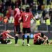 N&uacute;meros rojos: Manchester United present&oacute; importantes p&eacute;rdidas en su balance