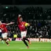 Manchester United podr&iacute;a perder a su patrocinador principal: &iquest;a qu&eacute; se debe?