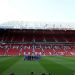 Preocupaci&oacute;n en Inglaterra por un pr&iacute;ncipe saud&iacute; que busca comprar el Manchester United