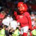 El Manchester United ofrece un sueldo de 100.000 libras anuales para quien maneje las redes sociales del club