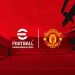 Manchester United renov&oacute; su alianza con Konami