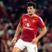 Manchester United renov&oacute; a Snapdragon como patrocinador principal hasta 2029
