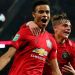 Por primera vez en 10 a&ntilde;os, Manchester United ve ca&iacute;dos sus ingresos por patrocinio
