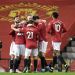 Manchester United present&oacute; a TeamViewer como su nuevo Main Sponsor