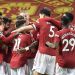 TeamViewer, de convertirse en Main Sponsor del Manchester United a ver caer sus acciones