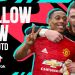 Manchester United se sum&oacute; al mundo del TikTok, &iquest;qu&eacute; otros equipos tienen su perfil oficial? 