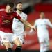 Los socios del Manchester United tendr&aacute;n su propio estacionamiento en el estadio