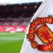 Donald Trump influye en las ganancias del Manchester United