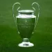 Champions League: &iquest;Cu&aacute;ndo es la final y cu&aacute;nto recaudar&aacute; el campe&oacute;n?