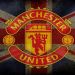Manchester United TV llegar&aacute; a China