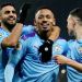 Manchester City y un ingreso r&eacute;cord en una temporada 20/21 con muchos problemas
