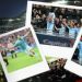 El Manchester CIty invita a sus fans a hacer el &aacute;lbum de la temporada