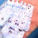 Los curiosos papelitos con los que Mancini da indicaciones dentro del campo de juego