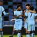 Los jugadores juveniles del Manchester City no podr&aacute;n utilizar botines de colores