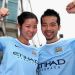 Manchester City busca sumar una franquicia en China