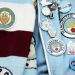 Por pedido de sus hinchas, el Manchester City cambiar&aacute; su escudo