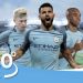 Manchester City presenta sus partidos en realidad virtual 360&deg; para sus hinchas