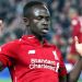 Liverpool prepara el contrato m&aacute;s alto de su equipo para Sadio Man&eacute; &iquest;cu&aacute;nto cobrar&iacute;a?