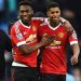 Manchester United quiere comprar un equipo de eSports
