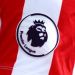 Los clubes de la Premier League tendr&aacute;n patrocinadores en las mangas por primera vez