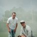 Peyton y Eli Manning promocionan el nuevo canal de la NFL de DirecTV