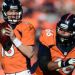 ​As&iacute; repercutieron las finales de NFL en Twitter