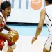 Manny Pacquiao, del boxeo al b&aacute;squet