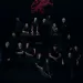De la mano de adidas, Aston Villa lanz&oacute; una nueva camiseta en honor a su aniversario n&uacute;mero 150