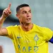 De la mano de Cristiano Ronaldo, Al-Nassr es el equipo de f&uacute;tbol no europeo con m&aacute;s seguidores del mundo