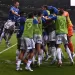 De la mano de Ronaldo como inversor, Cruzeiro ascendi&oacute; a la m&aacute;xima categor&iacute;a de Brasil