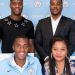 Adarabioyo, el futbolista de 20 a&ntilde;os que todav&iacute;a no debut&oacute; en la Premier y ya se compr&oacute; una mansi&oacute;n de 2,5 millones de euros