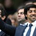Los 10 empresarios m&aacute;s millonarios del f&uacute;tbol