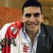Un fichaje de River fue tendencia en Twitter pero result&oacute; ser una broma