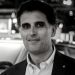 Manuel Mantilla ser&aacute; el nuevo presidente de  Mercedes-Benz Argentina