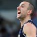 Manu Gin&oacute;bili mostr&oacute; la ceremonia de R&iacute;o 2016 en 360&deg;