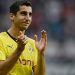 El Manchester United vende la camiseta de un jugador que todav&iacute;a no tiene