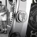 Manchester United present&oacute; su lujoso reloj oficial