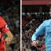 El derbi entre United y City es el partido m&aacute;s caro de toda la historia