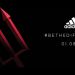 adidas se prepara para presentar la camiseta del Manchester United