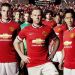 Manchester United utilizar&aacute; indumentaria Nike y adidas en su pr&oacute;xima pretemporada