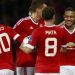Manchester United jugar&aacute; un amistoso por los derechos de la comunidad gay
