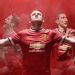 El Manchester United utilizar&aacute; indumentaria Nike en toda su pretemporada