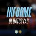 El mapa del b&aacute;squetbol argentino: la cantidad de jugadores federados creci&oacute; m&aacute;s de un 40% el &uacute;ltimo a&ntilde;o